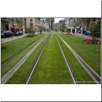 2011-07-27 T Cours Langlet 05.jpg